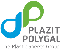 Plazit Polygal